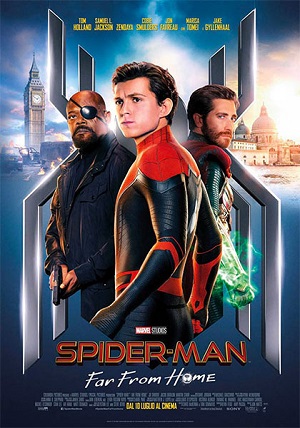 Nome:   spider1.jpg
Visite:  938
Grandezza:  69.3 KB