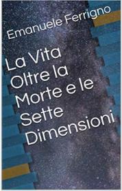 Nome:   copertina.jpg
Visite:  1205
Grandezza:  13.7 KB