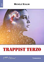 Nome:   trappist terzo.jpg
Visite:  1061
Grandezza:  6.9 KB