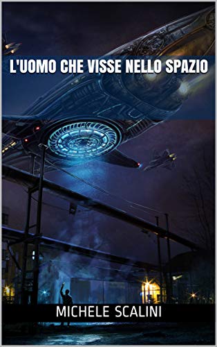 Nome:   Luomochevissenellospazio.jpg
Visite:  516
Grandezza:  28.8 KB