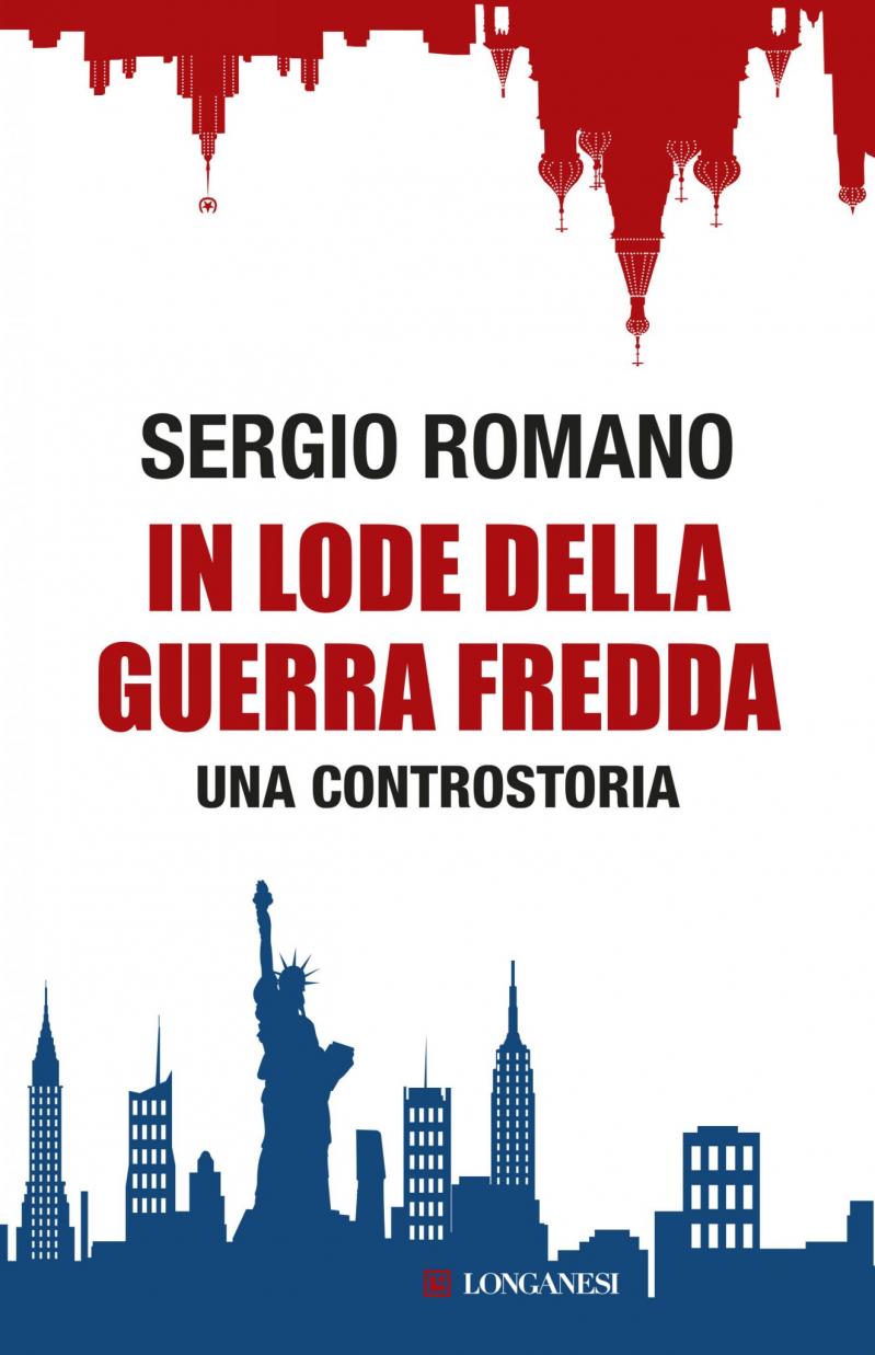Nome:   NULL042261.jpg
Visite:  518
Grandezza:  82.3 KB