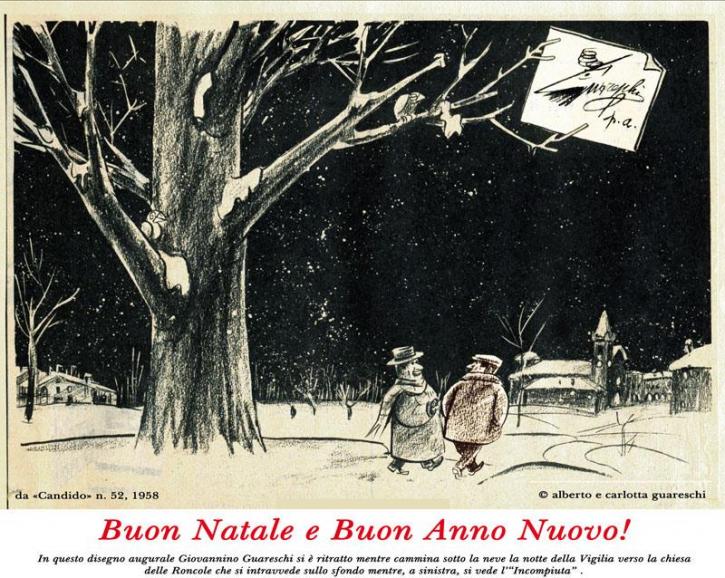 Nome:   buon natale.jpg
Visite:  524
Grandezza:  102.2 KB