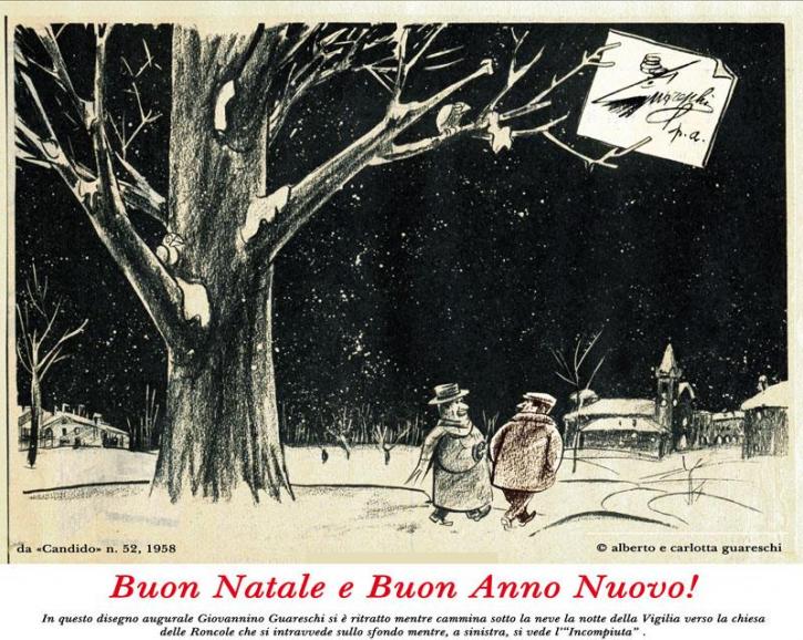 Nome:   buon natale.jpg
Visite:  296
Grandezza:  102.2 KB