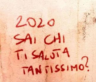 Nome:   2020_sai_chi_ti_saluta.jpg
Visite:  711
Grandezza:  16.4 KB