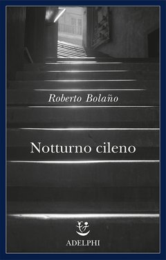 Nome:   cover__id6040_w240_t1449830146.jpg
Visite:  236
Grandezza:  14.7 KB