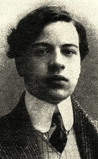 Nome:   sergio_corazzini.jpg
Visite:  454
Grandezza:  35.1 KB