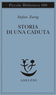 Nome:   cover__id2097_w240_t1326147294.jpg
Visite:  350
Grandezza:  11.9 KB
