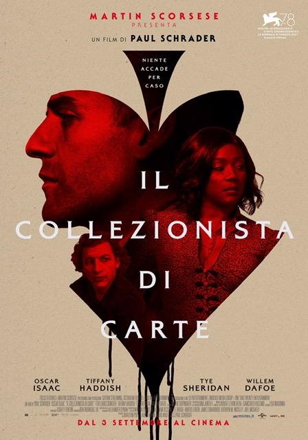 Nome:   il-collezionista-di-carte.jpg
Visite:  399
Grandezza:  55.1 KB