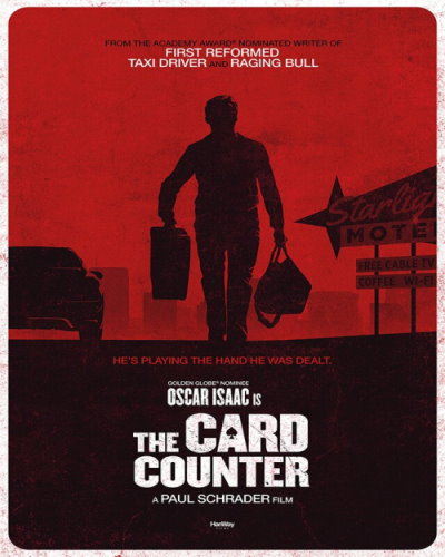 Nome:   card-counter-poster.jpg
Visite:  644
Grandezza:  40.1 KB
