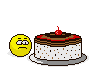 Nome:   faccina mangia torta.gif
Visite:  869
Grandezza:  17.5 KB