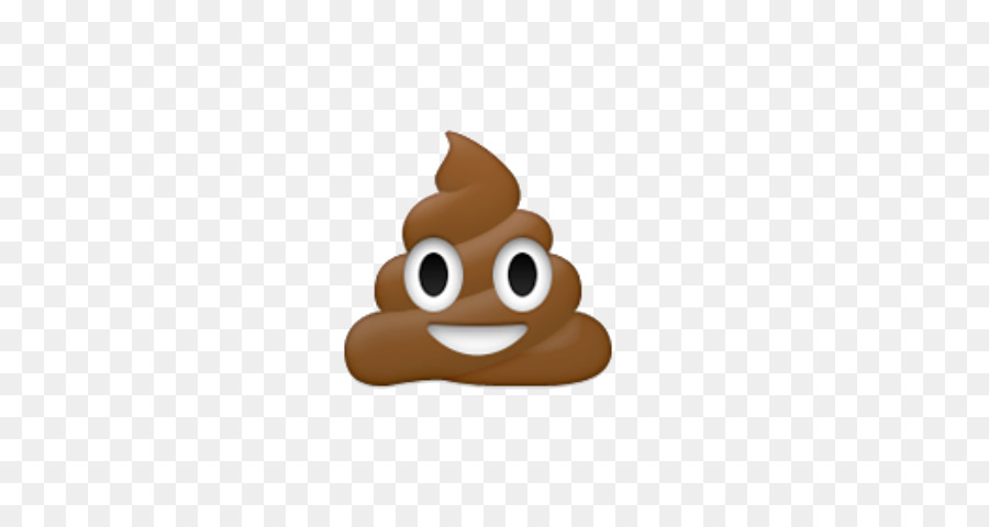 Nome:   kisspng-pile-of-poo-emoji-feces-iphone-text-messaging-5b1ee2183715c6.3867932315287506162256.jpg
Visite:  158
Grandezza:  30.3 KB