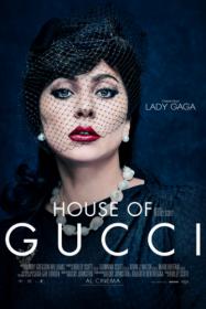 Nome:   house-of-gucci-cover.jpg
Visite:  407
Grandezza:  10.0 KB