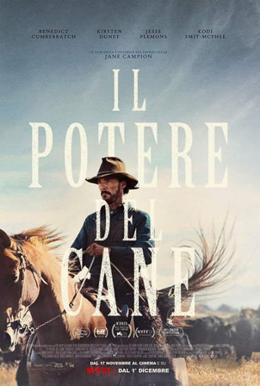 Nome:   cane1.jpg
Visite:  428
Grandezza:  32.0 KB
