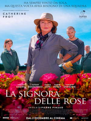 Nome:   rose.jpg
Visite:  387
Grandezza:  26.2 KB