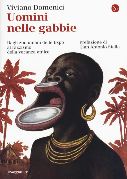Nome:   9788842821007_0_536_0_75.jpg
Visite:  246
Grandezza:  56.9 KB