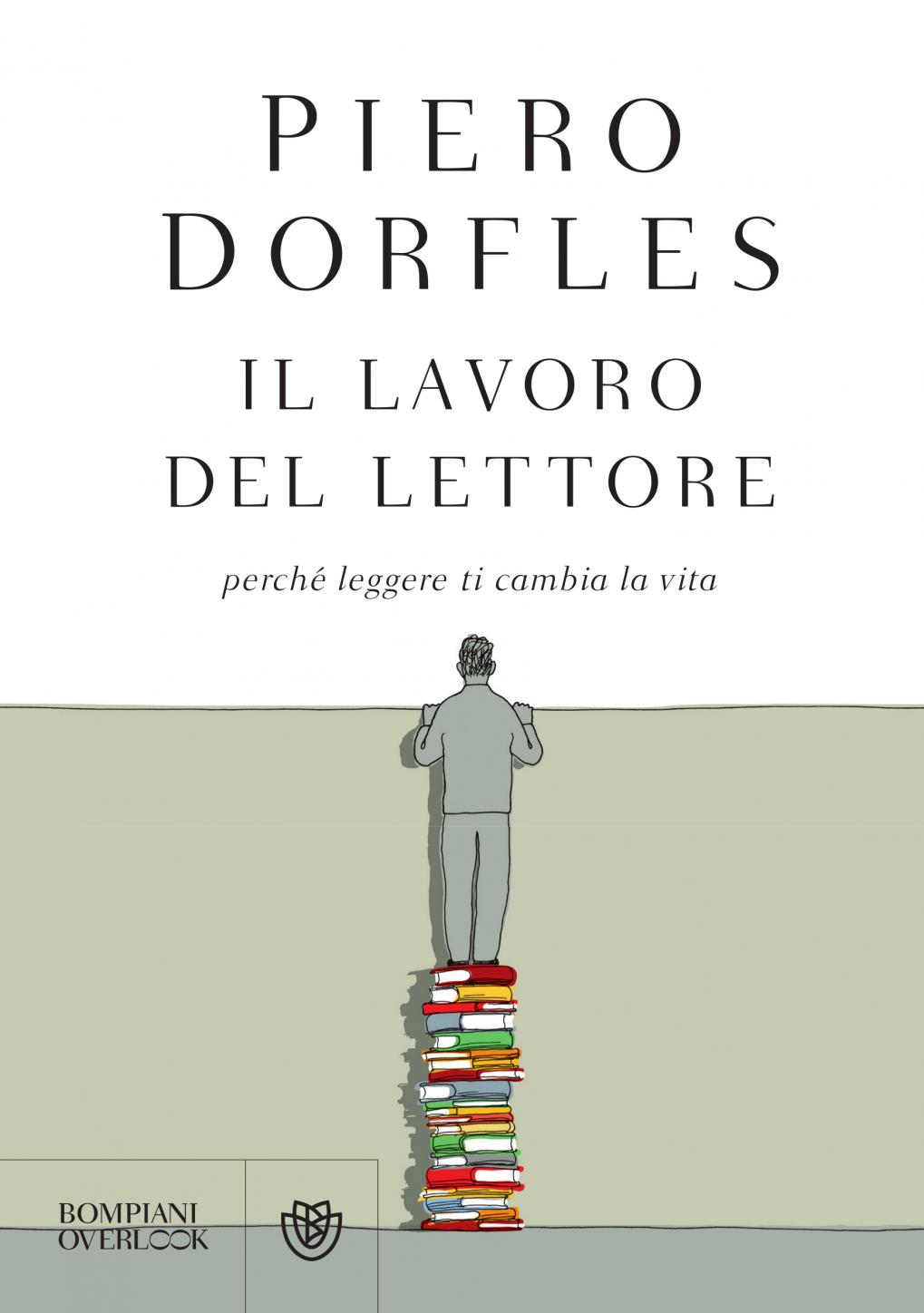 Nome:   dorfles.jpg
Visite:  423
Grandezza:  74.4 KB