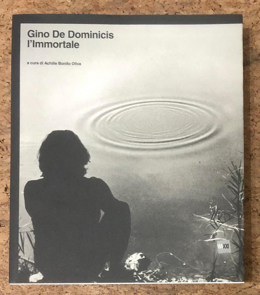 Nome:   de dominicis.jpg
Visite:  274
Grandezza:  85.9 KB