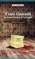 Nome:   510-JUH2lLL._AC_SY200_QL15_.jpg
Visite:  203
Grandezza:  3.4 KB