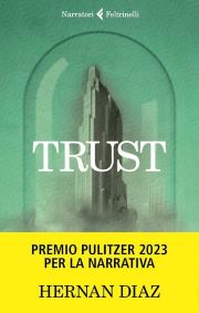 Nome:   trust.jpg
Visite:  307
Grandezza:  10.2 KB