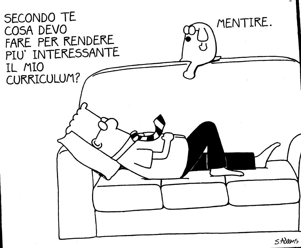 Nome:   Vignetta CV.JPG
Visite:  1732
Grandezza:  81.8 KB