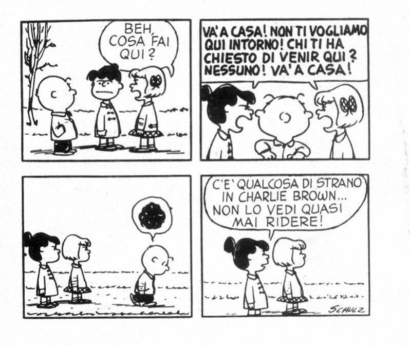Nome:   172984_192427607463882_106949626011681_499221_6625962_o.jpg
Visite:  1122
Grandezza:  83.3 KB
