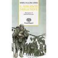 Nome:   il sergente 2.jpg
Visite:  372
Grandezza:  5.8 KB
