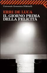 Nome:   il giorno prima della felicit.jpg
Visite:  1783
Grandezza:  6.1 KB