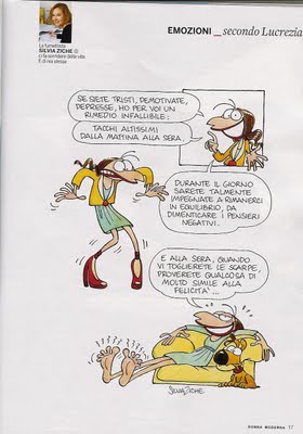 Nome:   VignettaDM-.JPG
Visite:  3478
Grandezza:  23.9 KB
