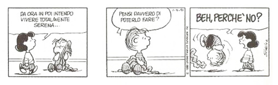 Nome:   perche_no.jpg
Visite:  1667
Grandezza:  75.9 KB
