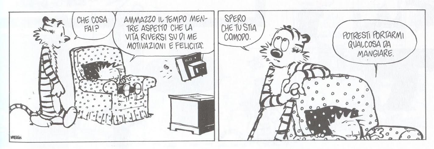 Nome:   002.jpg
Visite:  1037
Grandezza:  100.5 KB