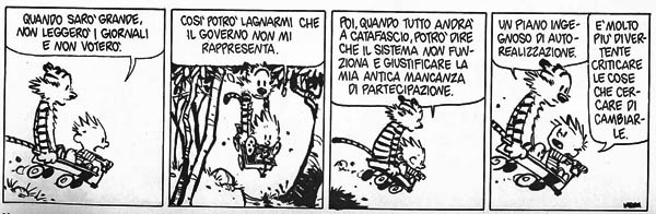 Nome:   Calvin4-2b.jpg
Visite:  1089
Grandezza:  56.6 KB