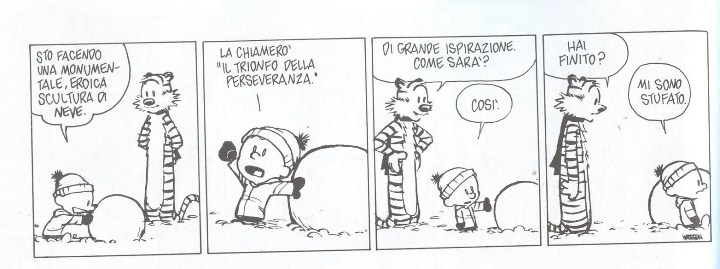 Nome:   004.jpg
Visite:  1052
Grandezza:  98.6 KB