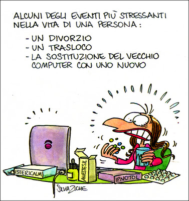 Nome:   Ziche2.jpg
Visite:  4303
Grandezza:  66.1 KB