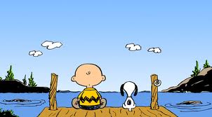 Nome:   images.jpgcharliebrown.jpg
Visite:  115
Grandezza:  8.9 KB