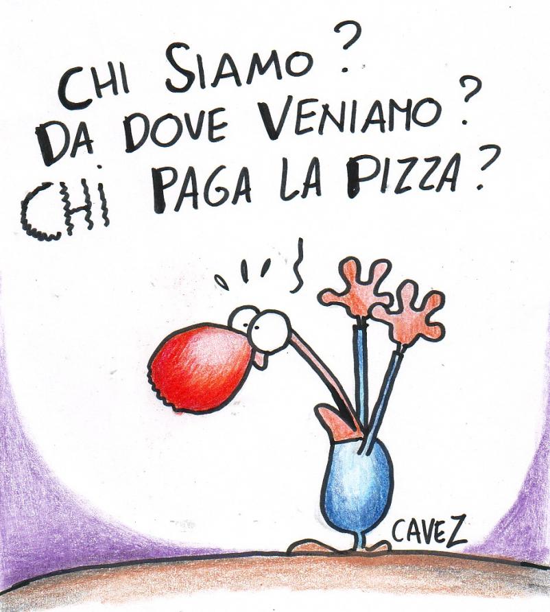 Nome:   chia siamo, da dove veniamo.jpg
Visite:  1097
Grandezza:  91.4 KB