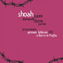 memoriastorica 1