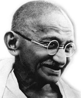 Nome:   foto_mahatma_gandhi.jpg
Visite:  1809
Grandezza:  45.3 KB