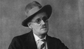 Nome:   JJ.jpg
Visite:  1691
Grandezza:  5.8 KB