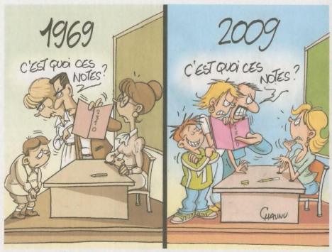 Nome:   scuola.jpg
Visite:  1180
Grandezza:  31.2 KB