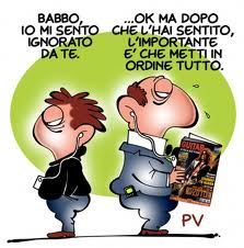 Nome:   imagesCA4G0YHD.jpg
Visite:  927
Grandezza:  12.7 KB