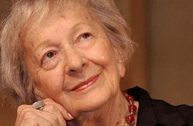 Nome:   wisaawa-szymborska_280xFree.jpg
Visite:  758
Grandezza:  13.2 KB
