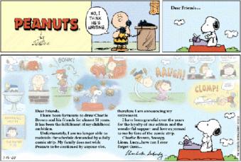Nome:   peanuts-last.jpg
Visite:  1048
Grandezza:  20.7 KB