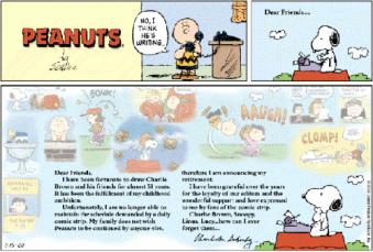 Nome:   peanuts-last.jpg
Visite:  632
Grandezza:  20.7 KB