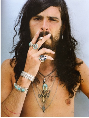 Nome:   2916_Devendra-Banhart.jpg
Visite:  3972
Grandezza:  82.6 KB