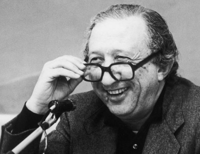 Nome:   don_luigi_giussani.jpg
Visite:  364
Grandezza:  31.5 KB