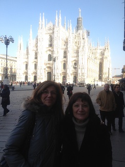 Nome:   IMG_0222.jpg
Visite:  1038
Grandezza:  35.4 KB