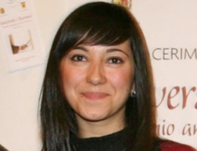 Nome:   Rossella-Urru%20rapita_280xFree.jpg
Visite:  543
Grandezza:  17.0 KB
