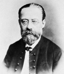 Nome:   220px-Bedrich_Smetana.jpg
Visite:  211
Grandezza:  8.9 KB
