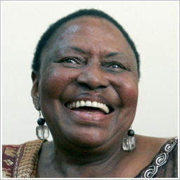 Nome:   Makeba.jpg
Visite:  204
Grandezza:  23.3 KB