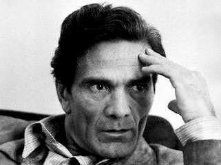 Nome:   pasolini-2.jpg
Visite:  216
Grandezza:  9.6 KB